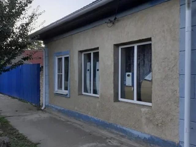Квартира продажа в Ейск, Краснодарский Край