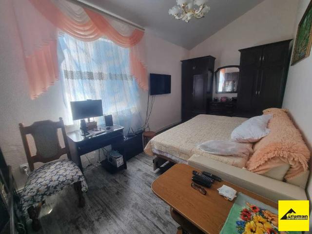 Квартира продажа в Ейск, Краснодарский Край