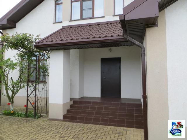 Квартира продажа в Ейск, Краснодарский Край