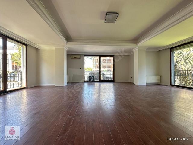 Bakirköy, İstanbul içerisinde satılık Villa