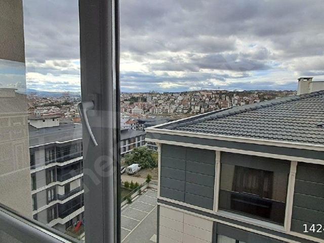 Tekirdağ, Süleymanpaşa içerisinde satılık mülk