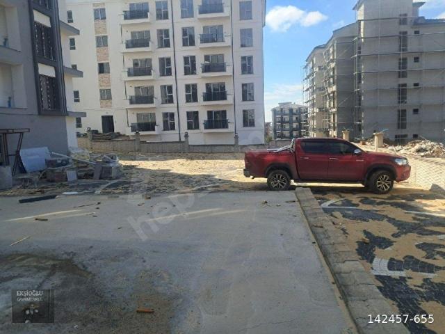 Tekirdağ, Süleymanpaşa içerisinde satılık mülk