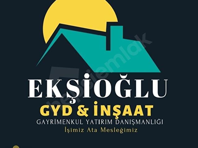 Bolu Organize Sanayi Bölgesi, Bolu Merkez içerisinde satılık Arsa