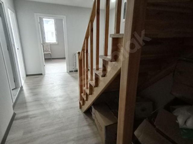 Çekmeköy, İstanbul içerisinde satılık mülk