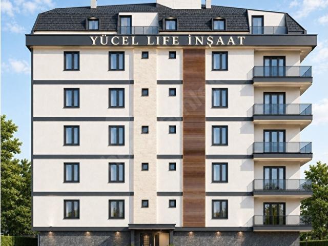 Çekmeköy, İstanbul içerisinde satılık mülk