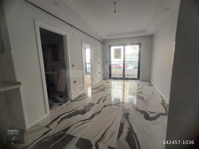 Tekirdağ, Süleymanpaşa içerisinde satılık mülk