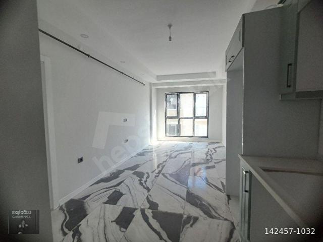 Tekirdağ, Süleymanpaşa içerisinde satılık mülk