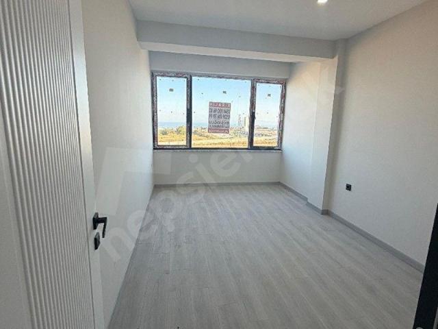 Tekirdağ, Süleymanpaşa içerisinde satılık mülk