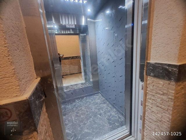 Tekirdağ, Süleymanpaşa içerisinde satılık mülk
