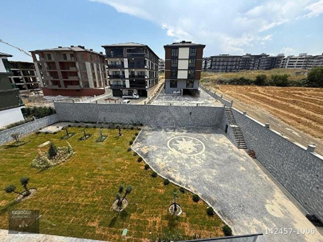 Tekirdağ Merkez, Tekirdağ içerisinde satılık mülk