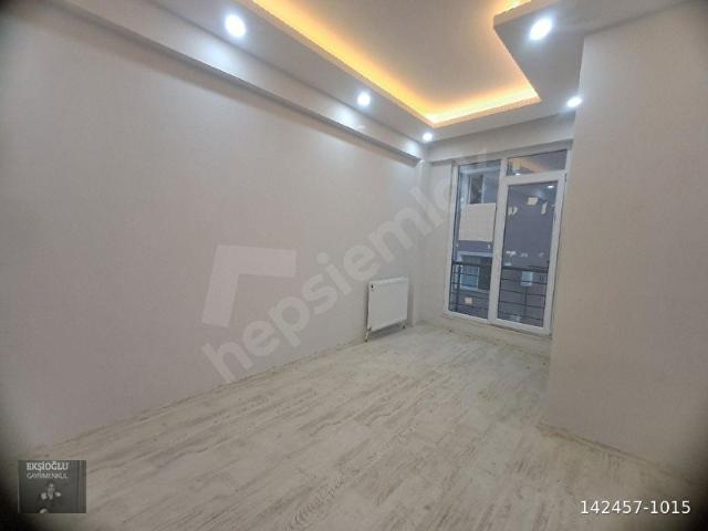 Tekirdağ Merkez, Tekirdağ içerisinde satılık mülk