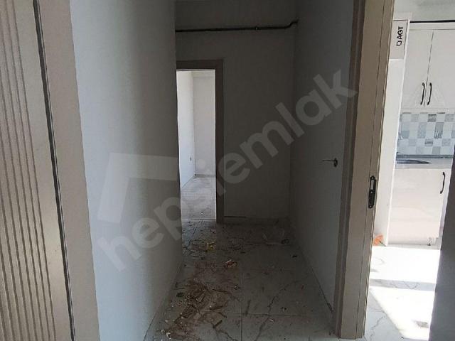 Tekirdağ, Süleymanpaşa içerisinde satılık mülk