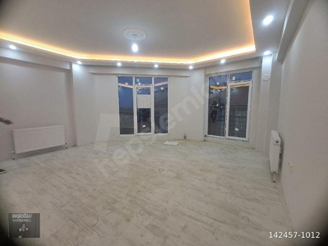 Tekirdağ, Süleymanpaşa içerisinde satılık mülk
