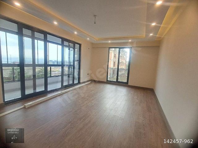 Tekirdağ, Süleymanpaşa içerisinde satılık mülk