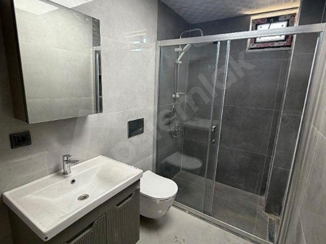 Tekirdağ Merkez, Tekirdağ içerisinde satılık mülk