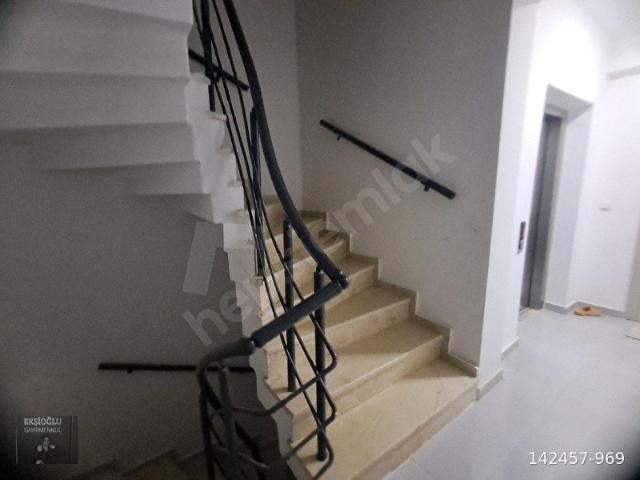 Tekirdağ Merkez, Tekirdağ içerisinde satılık mülk