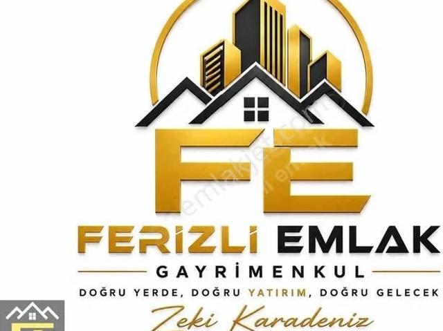Ferizli, Sakarya içerisinde satılık mülk