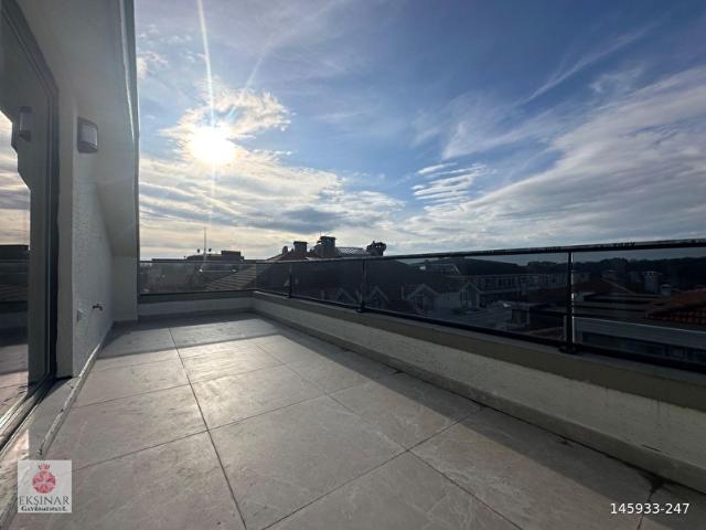 Bakirköy, İstanbul içerisinde satılık mülk