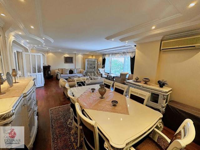 Bakirköy, İstanbul içerisinde satılık mülk