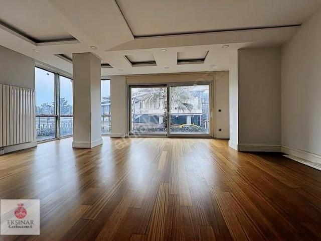 Bakirköy, İstanbul içerisinde satılık mülk