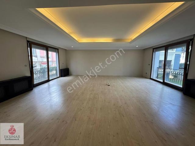 Bakirköy, İstanbul içerisinde kiralık mülk