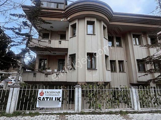 Bakirköy, İstanbul içerisinde satılık mülk