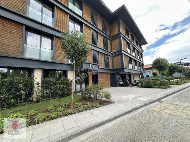 gazhane, Fatih içerisinde kiralık mülk