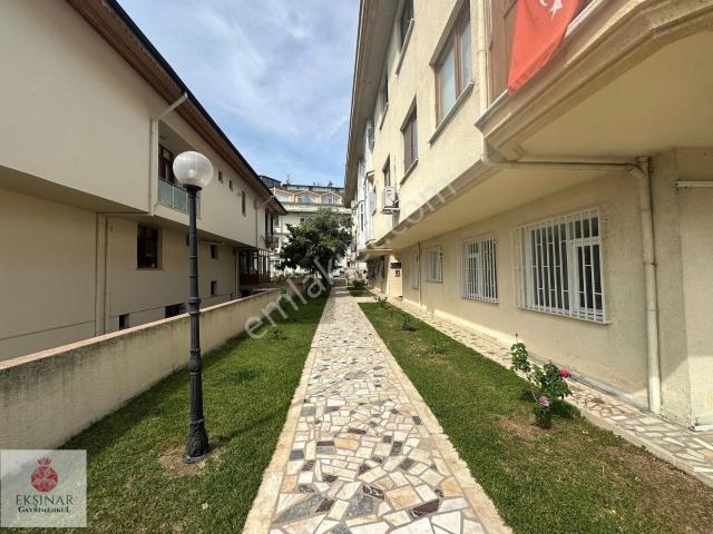 Bakirköy, İstanbul içerisinde satılık mülk