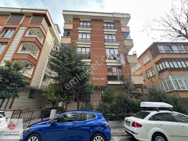 Küçükçekmece, İstanbul içerisinde satılık mülk