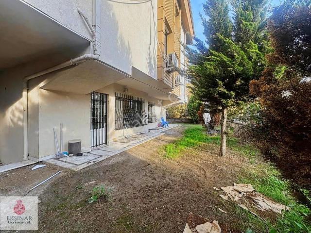 Bakirköy, İstanbul içerisinde kiralık mülk