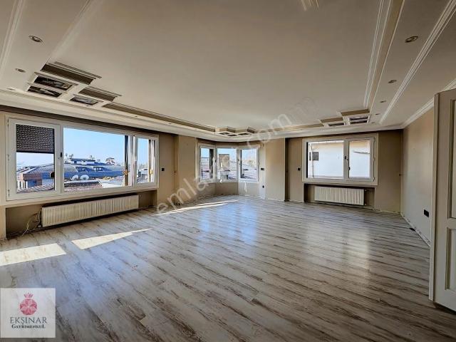 Bakirköy, İstanbul içerisinde satılık mülk
