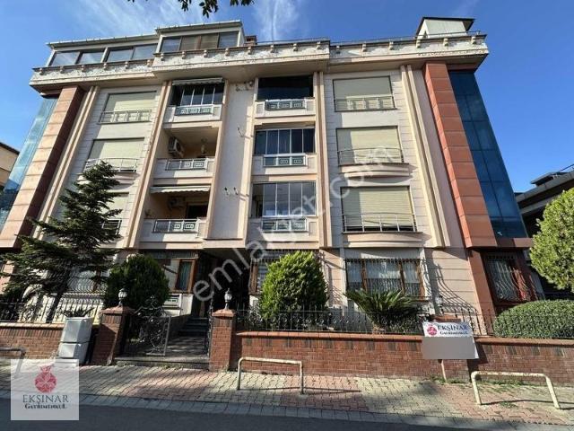 Şenlikköy Mahallesi, Bakırköy içerisinde kiralık mülk