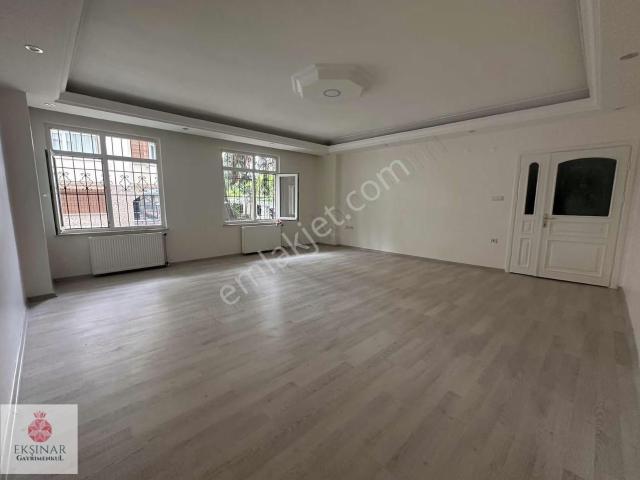 Bakirköy, İstanbul içerisinde kiralık mülk