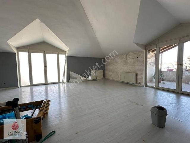 Bakirköy, İstanbul içerisinde kiralık mülk
