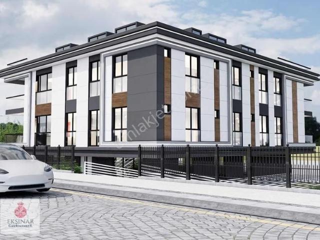 Bakirköy, İstanbul içerisinde satılık mülk