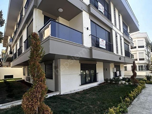 Bakirköy, İstanbul içerisinde satılık mülk