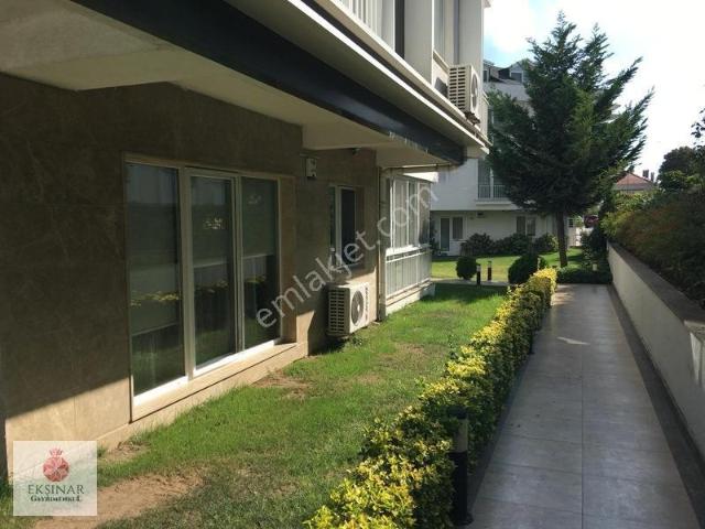 Şenlikköy Mahallesi, Bakırköy içerisinde satılık mülk