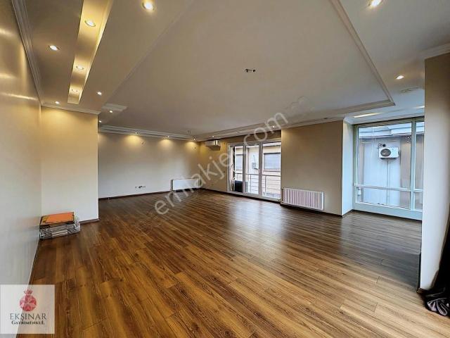 Bakirköy, İstanbul içerisinde satılık mülk