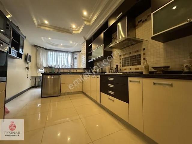 Bakirköy, İstanbul içerisinde satılık mülk