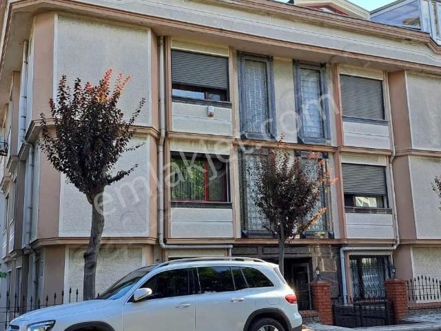 Bakirköy, İstanbul içerisinde satılık mülk