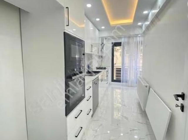 Bakirköy, İstanbul içerisinde satılık mülk