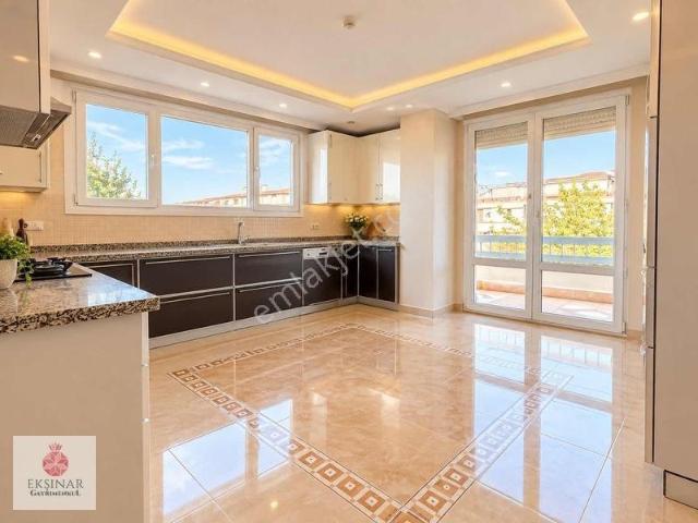 Florya, Bakırköy içerisinde kiralık mülk