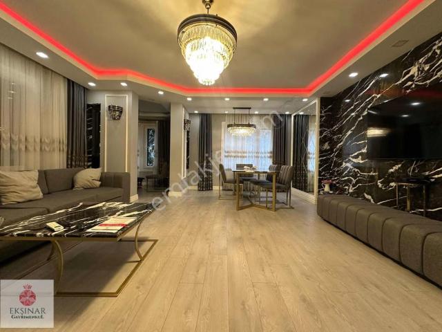 Bakirköy, İstanbul içerisinde satılık mülk