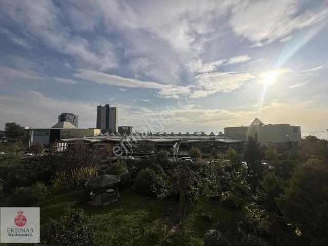 Bakirköy, İstanbul içerisinde satılık mülk