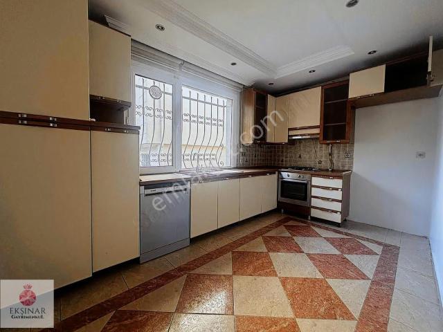 Bakirköy, İstanbul içerisinde satılık mülk