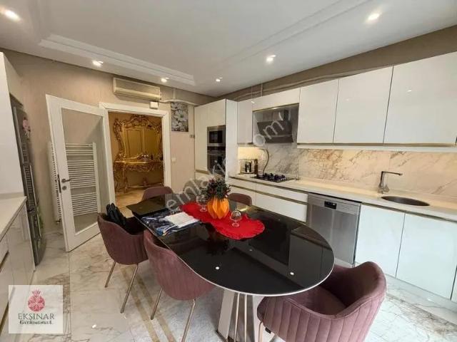 Bakirköy, İstanbul içerisinde satılık mülk