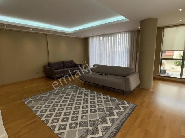 Bakirköy, İstanbul içerisinde satılık mülk