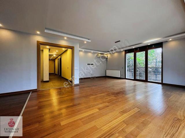 Bakirköy, İstanbul içerisinde satılık mülk