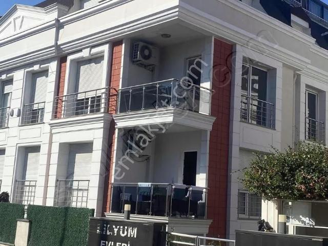 Bakirköy, İstanbul içerisinde satılık mülk