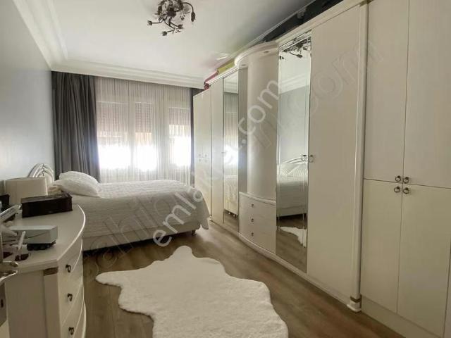 Bakirköy, İstanbul içerisinde satılık mülk